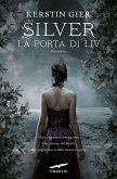 Gier, K: Porta di Liv. Silver Gier, K: Porta di Liv. Silver