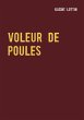 Voleur de poules - Bild 1