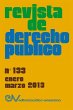 REVISTA DE DERECHO PÚBLICO... - Bild 1