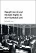 Drug Control and Human Rights in... - Bild 1