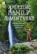 The Family Adventure Guide - Bild 1