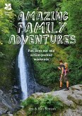 The Family Adventure Guide