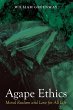 Agape Ethics - Bild 1