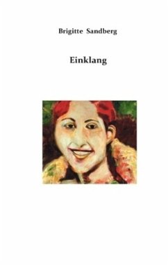 Einklang - Sandberg, Brigitte