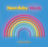 Neon Baby: Words