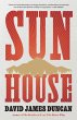 Sun House - Bild 1