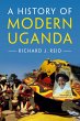 A History of Modern Uganda - Bild 1