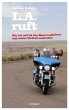 L.A. ruft - Bild 1