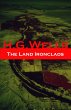 The Land Ironclads (A rare science... - Bild 1