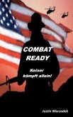 Combat Ready (eBook, ePUB)