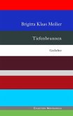 Tiefenbrunnen (eBook, ePUB)