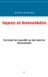 Sexyness als Kommunikation (eBook, ePUB) - Bild 1