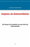 Sexyness als Kommunikation (eBook, ePUB)