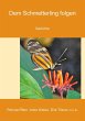 Dem Schmetterling folgen (eBook, ePUB) - Bild 1