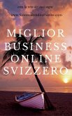 Miglior Business Online Svizzero (eBook, ePUB)