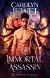 My Immortal Assassin (My Immortals, #3)... - Bild 1
