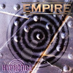 Hypnotica - Empire