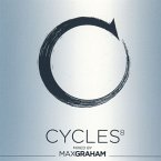 Cycles 8