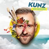No Hunger No Hunger