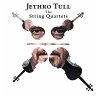 Jethro Tull-The String Quartets - Bild 1