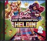 Barbie - Die Videospiel-Heldin - Bild 1