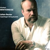 Winterreise,Op.89