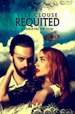 Requited (Chaos Factor Series, #2) (eBook, ePUB)