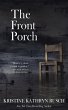 The Front Porch (eBook, ePUB) - Bild 1