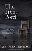 The Front Porch (eBook, ePUB)