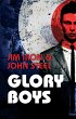Glory Boys (eBook, ePUB) - Bild 1