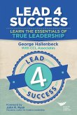 Lead 4 Success