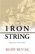Iron String - Bild 1