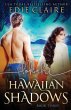 Lokahi (Hawaiian Shadows, Book Three) - Bild 1