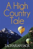 A High Country Tale