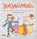 Sensacionari Sensacionari
