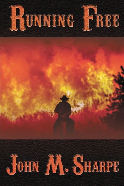 Running Free Running Free