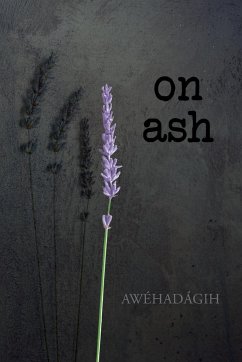 On Ash