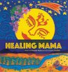 Healing Mama - Bild 1