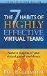The 7 Habits of Highly Effective... - Bild 1