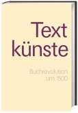 Textkünste