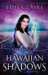 Empath (Hawaiian Shadows, Book Two) - Bild 1