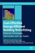 Cost-Effective Energy Efficient... - Bild 1