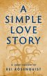 A Simple Love Story (eBook, ePUB) - Bild 1