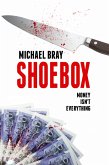 Shoebox (eBook, ePUB)