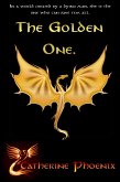 The Golden One (The Golden One Chronicles) (eBook, ePUB)