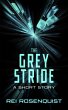 The Grey Stride (eBook, ePUB) - Bild 1