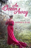 An Ocean Away (eBook, ePUB)