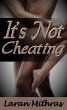 It's Not Cheating (eBook, ePUB) - Bild 1