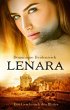 Lenara: Der Geschmack des Blutes... - Bild 1