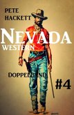 Nevada Western Doppelband #4 (eBook, ePUB)